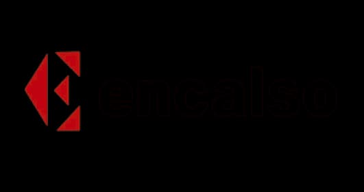 encalso logo