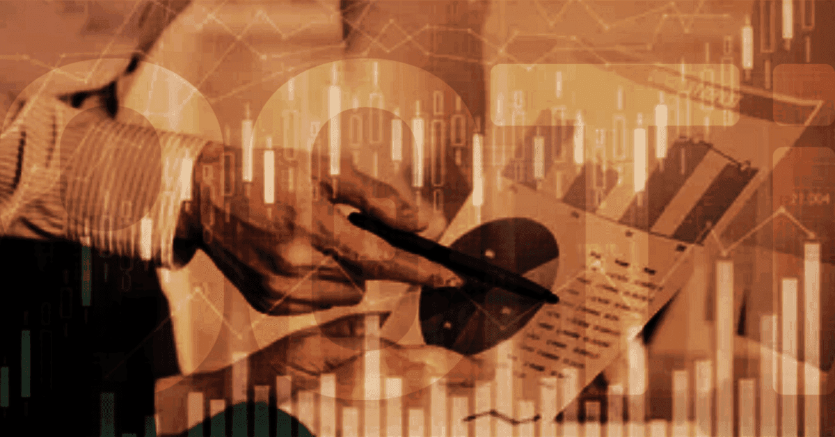 Curva S: jeito simples para acompanhar projetos de engenharia
