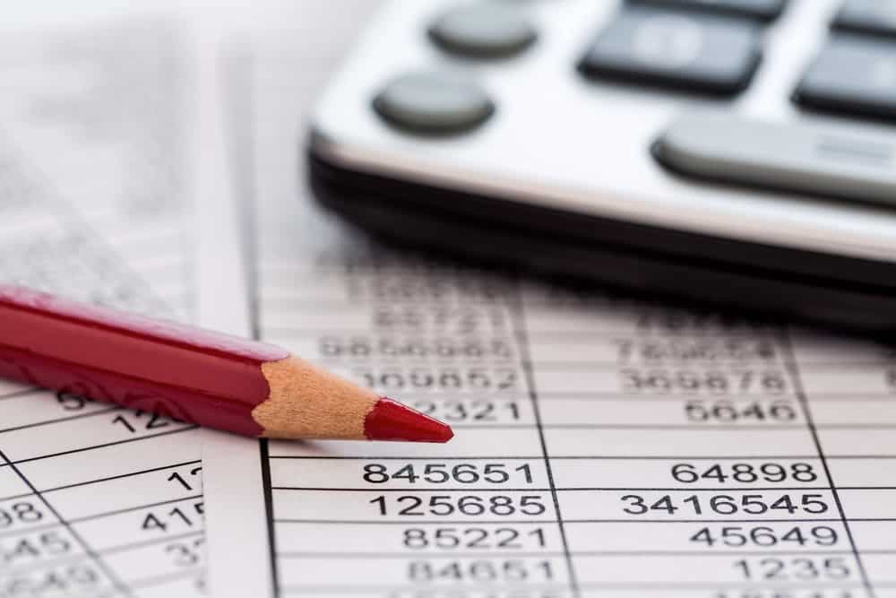Custos diretos e indiretos: como evitar falhas no orçamento?