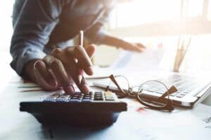 EFD-Reinf: como utilizar o módulo?