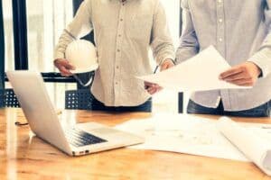 Saiba as vantagens de utilizar o MS Project na construção civil