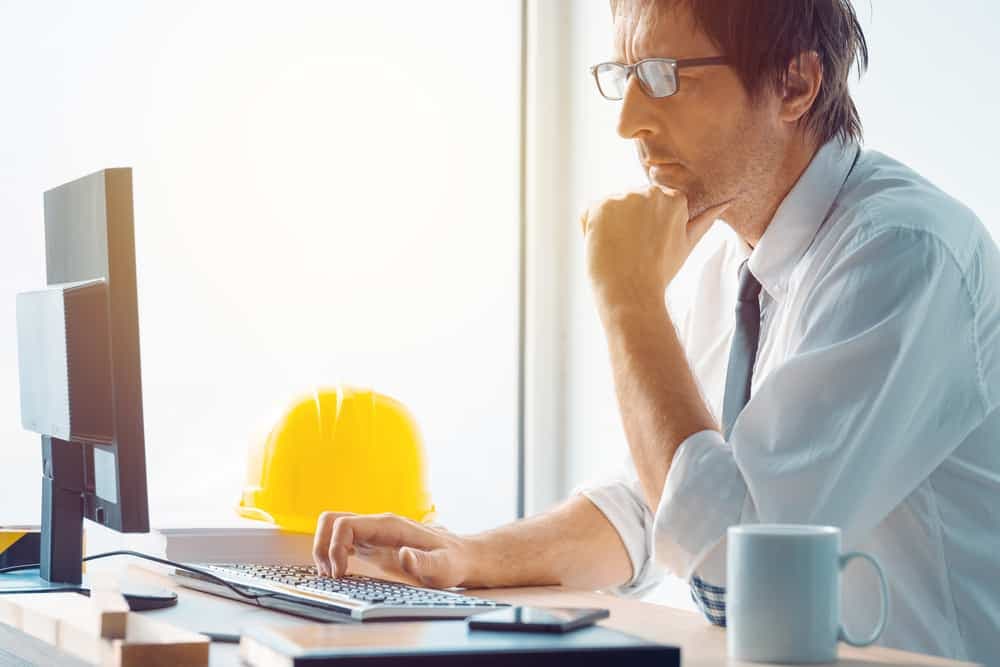 Plataforma BIM na construção civil: entenda esta tendência!