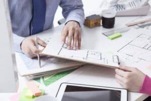 Quando um aditivo contratual é necessário na construção civil?