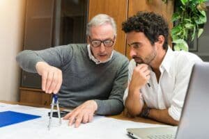 6 dicas sobre Administração de Empresas de engenharia