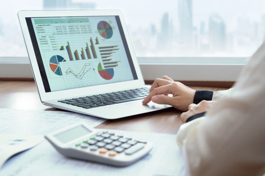 Como elaborar um bom relatório de visita técnica? Guia completo!