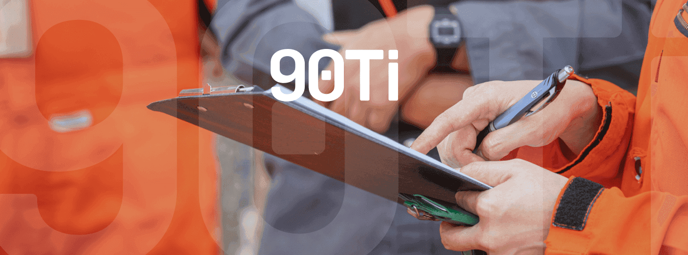 Tudo que é preciso saber sobre auditoria de obras na construção civil
