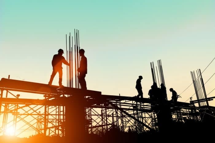 Composição de preços unitários: o que é e como aplicar