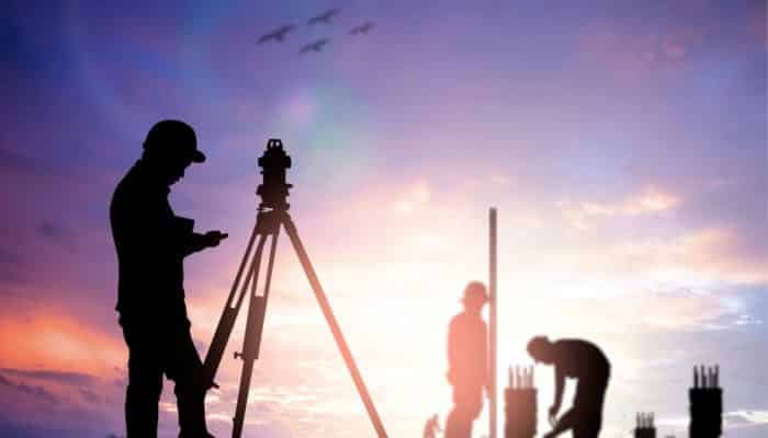 Construção civil 2017: previsões de crescimento para o setor