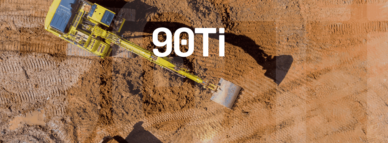 Gestão de construção pesada: como otimizar com excelência