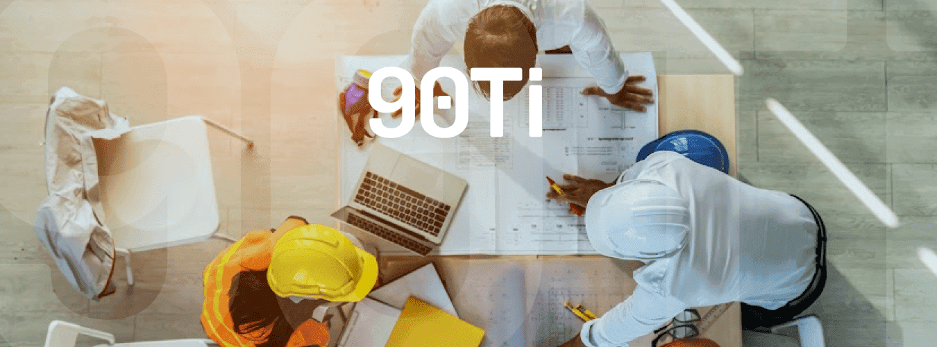 Construtech: entenda porque ficar atento a esse modelo de negócio