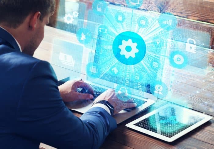 CRM, ERP ou BI: qual vale mais a pena?