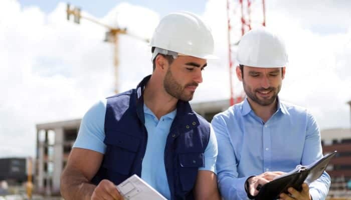 4 dicas para evitar erros no seu cronograma de obra