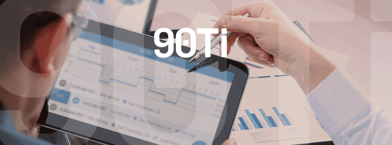 Saiba como sua construtora pode aderir a cultura Data Driven