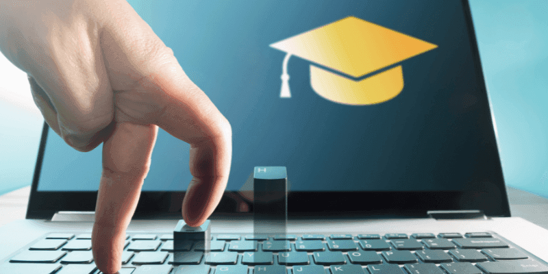 6 cursos de aperfeiçoamento para o mercado de engenharia
