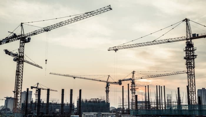 6 dicas para diminuir o desperdício na construção civil