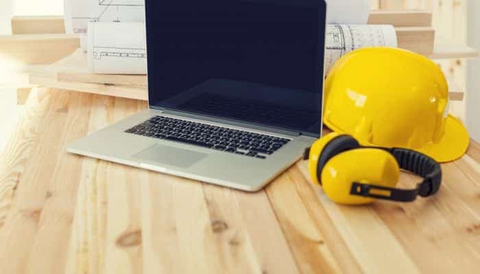 Como implantar o eSocial na sua empresa de construção civil