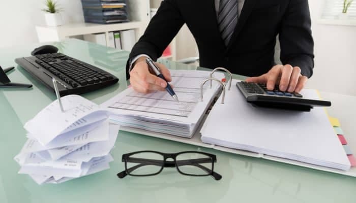 O que fazer com o fim do emissor gratuito de Nota Fiscal Eletrônica?