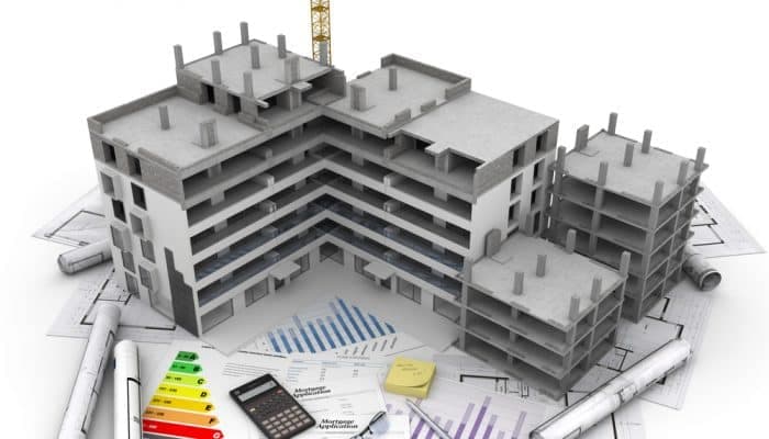 Como diferenciar seu empreendimento imobiliário?