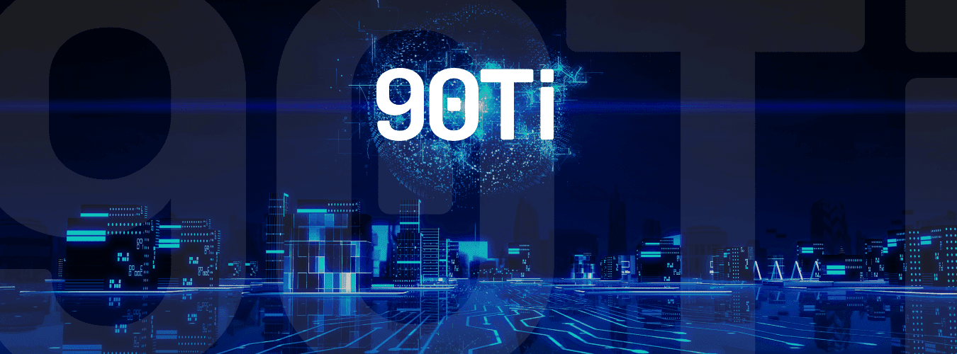 Construção civil na era digital: como a tecnologia está transformando o setor