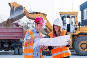 Aprenda a gerenciar a execução de obras da melhor maneira