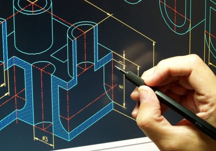 9 boas práticas para o gerenciamento de obras