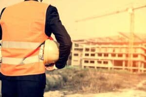 7 dicas para ser um gerente de obras de sucesso!