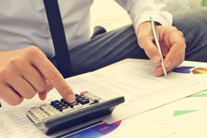 Como a tecnologia ajuda na gestão administrativa da obra?