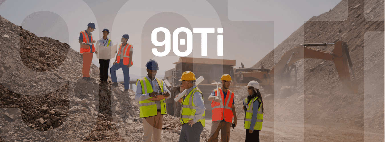 Gestão de alta performance na construção civil: saiba por onde começar!