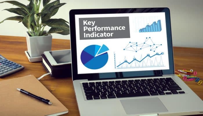 6 dicas para a gestão de indicadores de desempenho da sua empresa