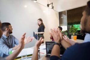 Como integrar os setores de uma empresa de engenharia?