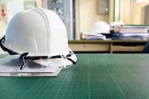 Material rodante: custo e prevenção