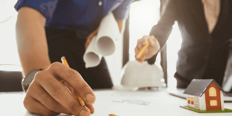 Retomada do mercado e o pós-pandemia na engenharia