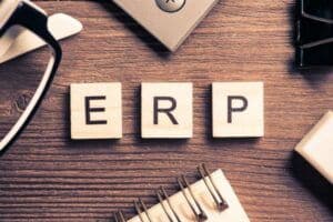 5 motivos para usar um sistema ERP com módulos integrados