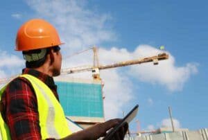 Saiba como usar 6 novidades da construção civil