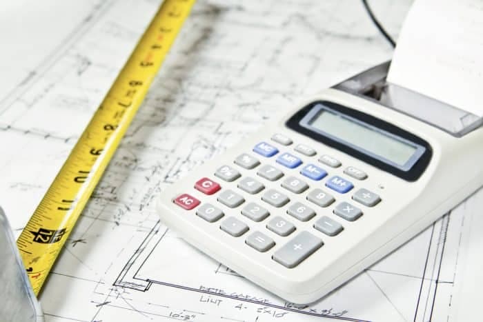 Orçamento da construção civil : 6 dicas de gestão do previsto vs realizado