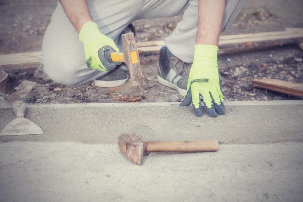 Dicas de fórmulas para fazer o orçamento de mão de obra