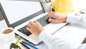Como usar uma planilha de orçamento de obra com eficiência?