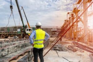 Qualidade na construção civil: qual é a influência de um bom orçamento?
