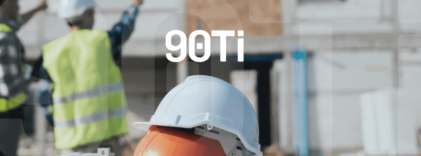 Planejamento de obras: 7 dicas para montar um guia eficaz