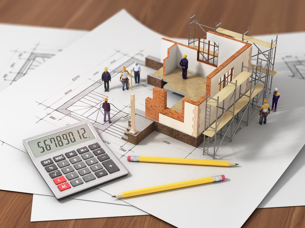 Projetos de casas: 8 elementos essenciais para estar atento