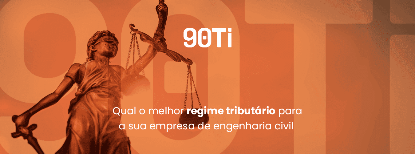 Qual o melhor regime tributário para a sua empresa de engenharia civil?