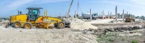 Resíduos da construção civil: novidades no catálogo de normas em 2018
