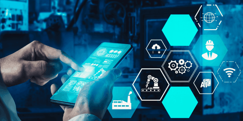 Revolução da engenharia e Revit: as novidades do software para a área
