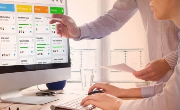 O que é o Scrum e qual o seu papel dentro das organizações?