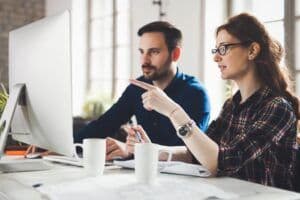 Como trabalhar com o Sicro Dnit?