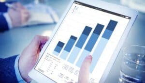 4 diferenciais de um software de construção civil integrado a bancos