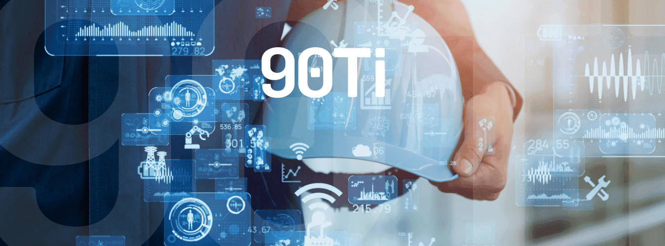 Construtoras do futuro: 3 motivos para trocar a sua planilha por um software de gestão