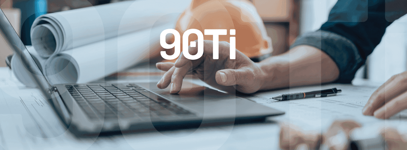 Como escolher um software de gestão de obras?