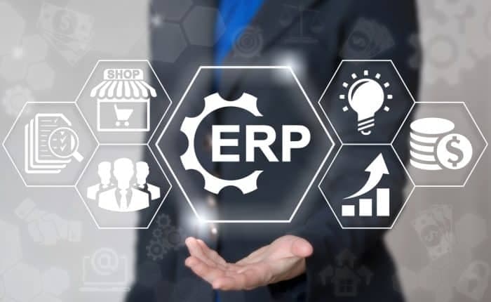 Software ERP: Descubra porque ele é o seu melhor aliado na obra