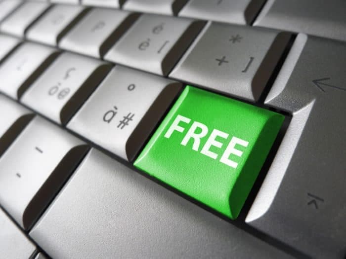 Software livre: utilizar ou não utilizar